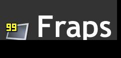 Скачать Fraps 3.2.7 бесплатно