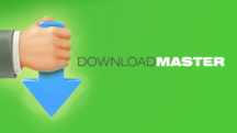 Скачать Download Master 5.12.1.1283 бесплатно
