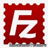 Скачать FileZilla 3.5.1 бесплатно