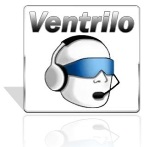 Скачать Ventrilo 3.0.5 rus бесплатно