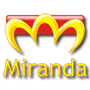 Скачать Miranda 0.9.50 бесплатно